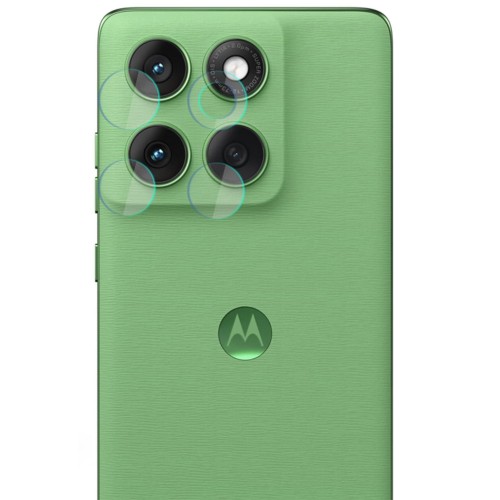 3mk-lens-protection-motorola-edge-60-03.jpg