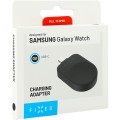 fixed-charge-usb-c-adapter-for-smartwatch-samsung-galaxy-watch-powerstation-uni-black-00.jpg