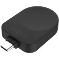 fixed-charge-usb-c-adapter-for-smartwatch-samsung-galaxy-watch-powerstation-uni-black-01.jpg