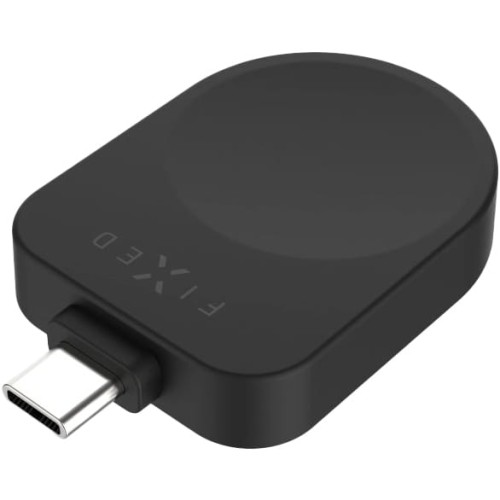 fixed-charge-usb-c-adapter-for-smartwatch-samsung-galaxy-watch-powerstation-uni-black-01.jpg