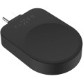 fixed-charge-usb-c-adapter-for-smartwatch-samsung-galaxy-watch-powerstation-uni-black-02.jpg