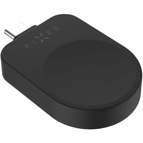 fixed-charge-usb-c-adapter-for-smartwatch-samsung-galaxy-watch-powerstation-uni-black-02.jpg
