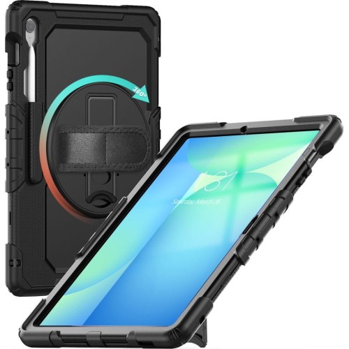 tech-protect-solid-galaxy-tab-s10-fe-plus-x620-x626b-black-02.jpg