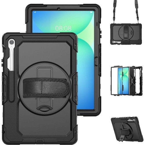 tech-protect-solid-galaxy-tab-s10-fe-plus-x620-x626b-black-03.jpg