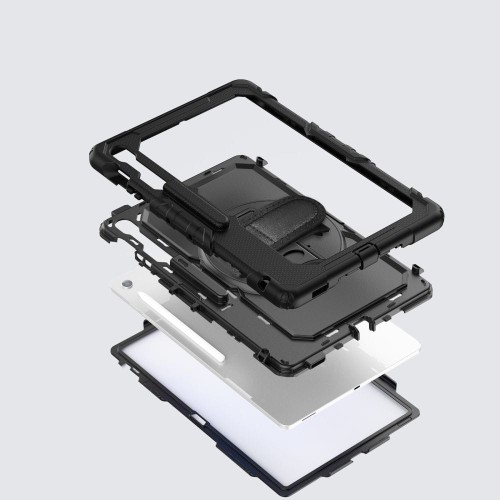 tech-protect-solid-galaxy-tab-s10-fe-plus-x620-x626b-black-04.jpg