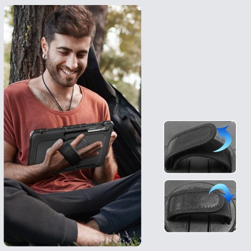 tech-protect-solid-galaxy-tab-s10-fe-plus-x620-x626b-black-07.jpg