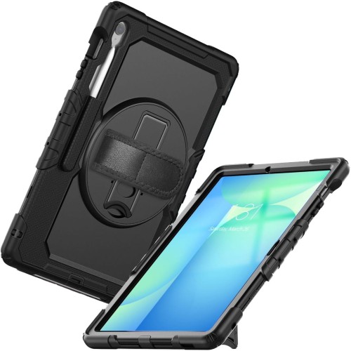 tech-protect-solid-galaxy-tab-s10-fe-plus-x620-x626b-black-09.jpg