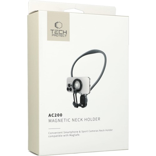 tech-protect-ac200-magnetic-neck-holder-grey-01.jpg