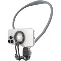 tech-protect-ac200-magnetic-neck-holder-grey-03.jpg