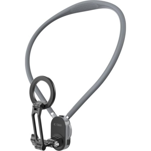 tech-protect-ac200-magnetic-neck-holder-grey-04.jpg