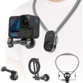 tech-protect-ac200-magnetic-neck-holder-grey-05.jpg