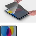 tech-protect-glass-spy-plus-ipad-10-9-10-2022-11-11-2025-privacy-02.jpg