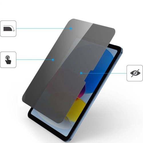 tech-protect-glass-spy-plus-ipad-10-9-10-2022-11-11-2025-privacy-03.jpg