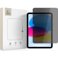 tech-protect-glass-spy-plus-ipad-10-9-10-2022-11-11-2025-privacy-06.jpg