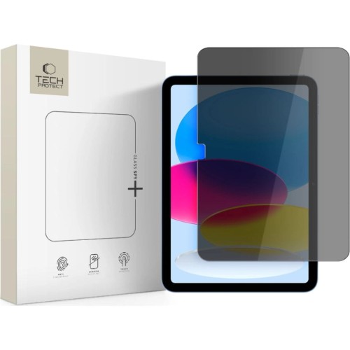 tech-protect-glass-spy-plus-ipad-10-9-10-2022-11-11-2025-privacy-06.jpg