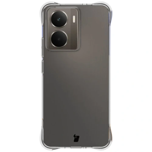 b671ac116d33689c0f383366d14d6559