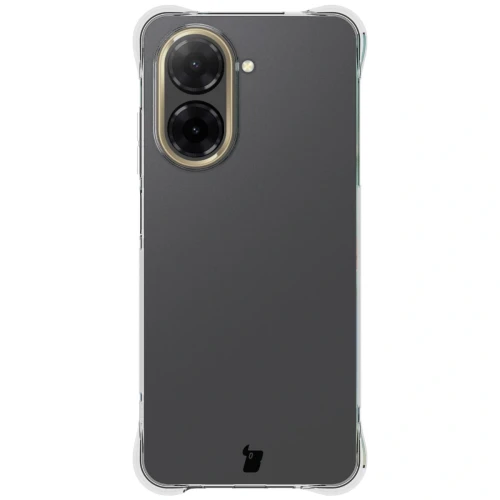 c6fd84f2276437b057550eaf6f73e84d