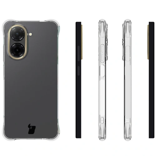 bad90cdc91ad23dc7e4d3814d03c5dc3