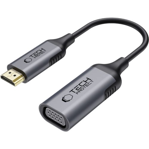 tech-protect-ultraboost-adapter-hdmi-vga-full-hd-60hz-black-01.jpg