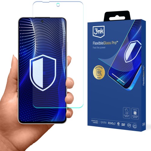 oppo-reno-13f-4g-3mk-flexibleglass-pro-01.jpg