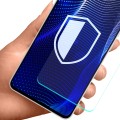 oppo-reno-13f-4g-3mk-flexibleglass-pro-04.jpg