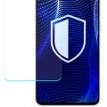 oppo-reno-13f-4g-3mk-flexibleglass-pro-05.jpg