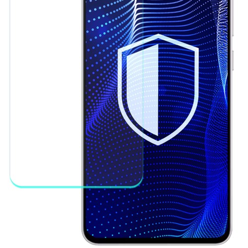 oppo-reno-13f-4g-3mk-flexibleglass-pro-05.jpg
