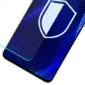 oppo-reno-13f-4g-3mk-flexibleglass-pro-06.jpg