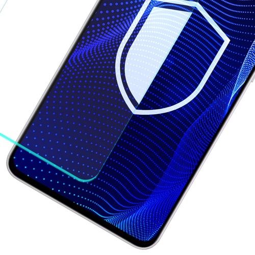 oppo-reno-13f-4g-3mk-flexibleglass-pro-06.jpg