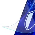 oppo-reno-13f-4g-3mk-flexibleglass-pro-08.jpg