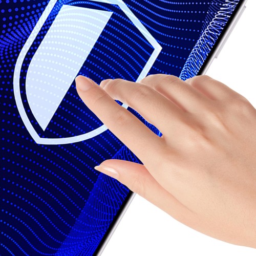 oppo-reno-13f-4g-3mk-flexibleglass-pro-10.jpg