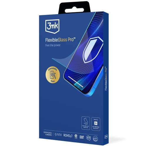 oppo-reno-13f-4g-3mk-flexibleglass-pro-11.jpg