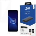3mk-arc-plus-motorola-edge-60-01.jpg