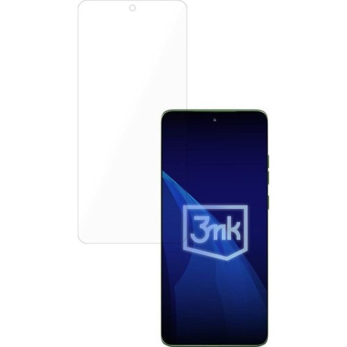 3mk-arc-plus-motorola-edge-60-02.jpg