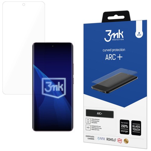 3mk-arc-plus-realme-14-pro-01.jpg