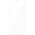 3mk-arc-plus-realme-14-pro-03.jpg