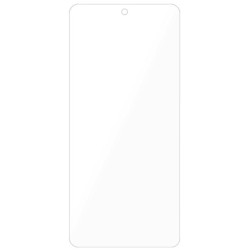 3mk-arc-plus-realme-14-pro-03.jpg