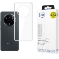 3mk-clear-case-realme-14-pro-clear-01.jpg