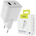 b19fda3fc3acecf67670aef1c408a6ad