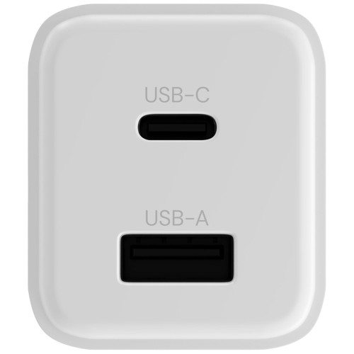 8ecd6a7edff9b19c330f401d79f5517e