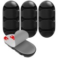 fb9b837dd5a87f4dd0e4b29b12c0d917