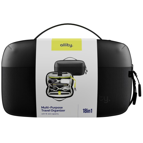 921db261f331bc8a36bd8c364a096e56