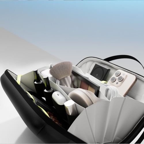 b0bdf52bae64ac39dbe4ee90f1cdfd0e