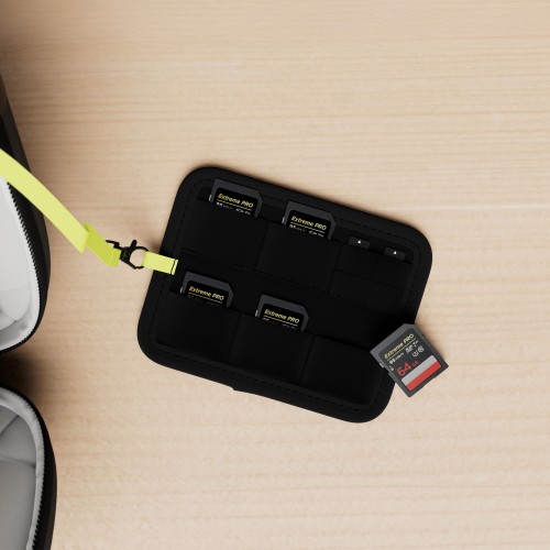 3e3f4f3dd1f2d922412656384f032c3c