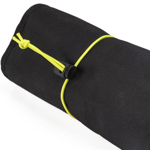 d67f55fb916800af09a8f9ccf2250979