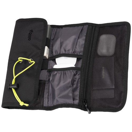 be6ea2fc24746934b31e5d5a71f92ceb