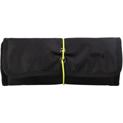 2f10b7bf7455d3d17af00f5d87293d0c