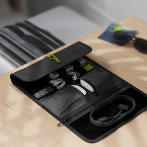 9f809d9f3db556f04f4ac10d012981e1