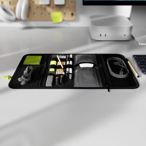 69a05845e271b904bf31d86ec76c0b8e