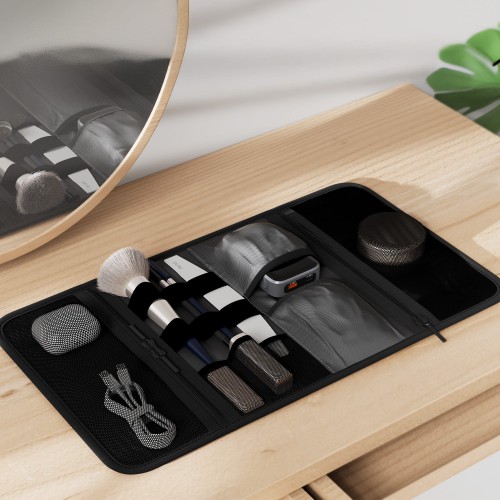 918d819b4a193468af31c57142b6ed92